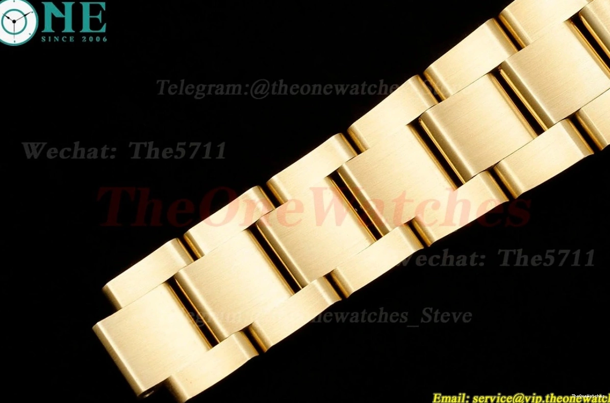 SH4131 Weight) Black Daytona 40mm YG 126508 YG Dia (Gain QF 0521